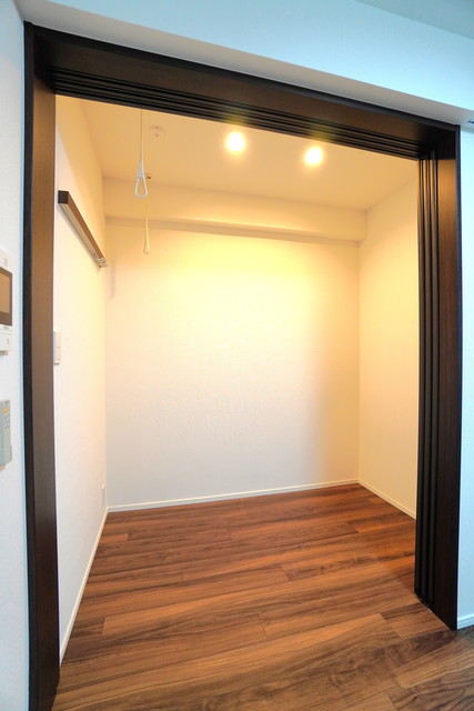 29/29 その他画像