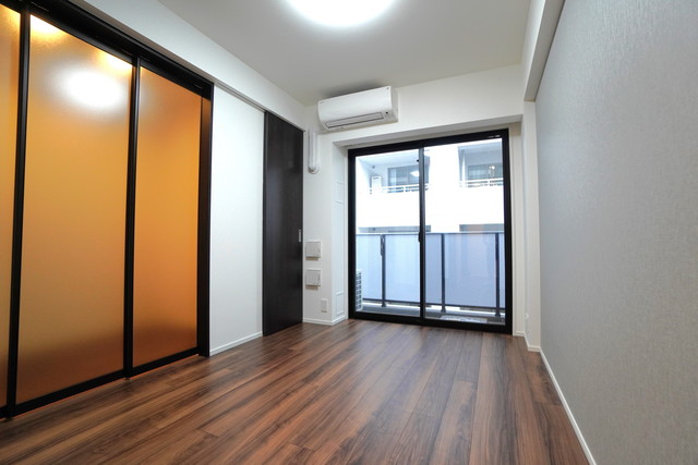 19/29 リビング/ダイニング