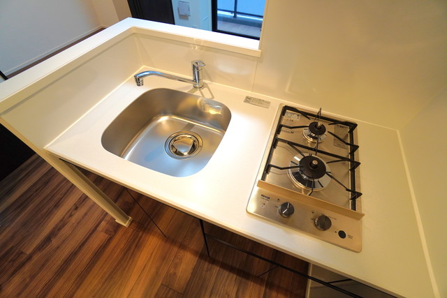 25/28 その他画像