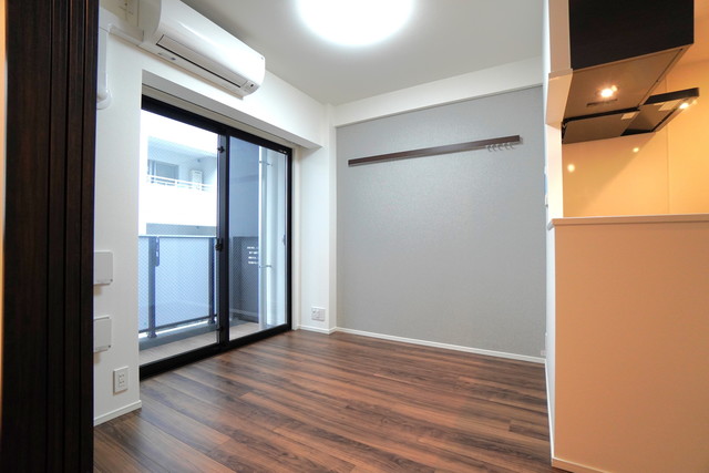 28/28 その他画像