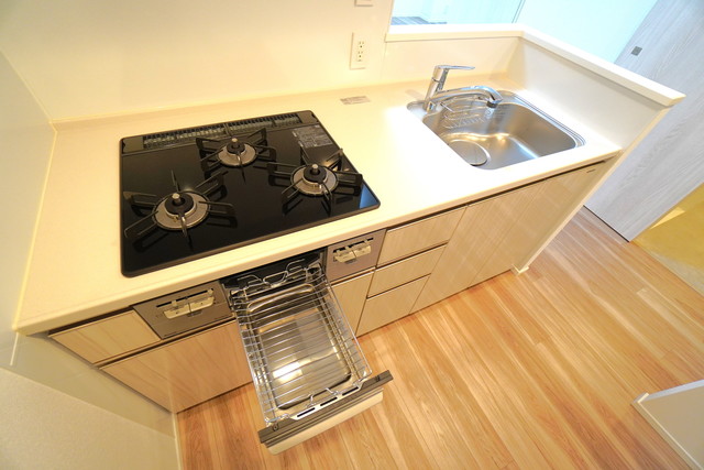 25/29 その他画像