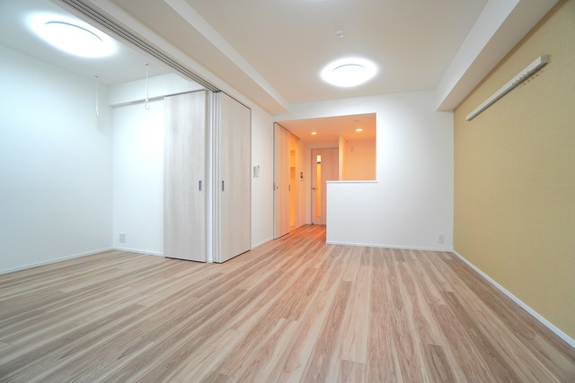 26/29 その他画像