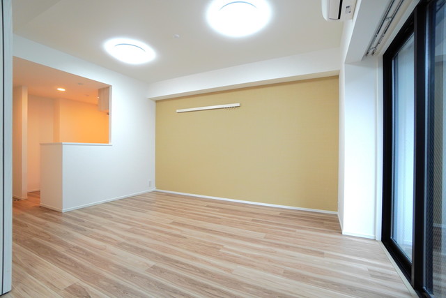 29/29 その他画像