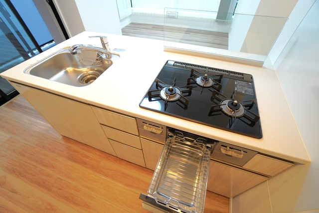 16/19 その他画像