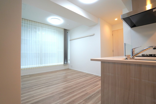 17/19 その他画像