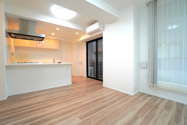 18/19 その他画像