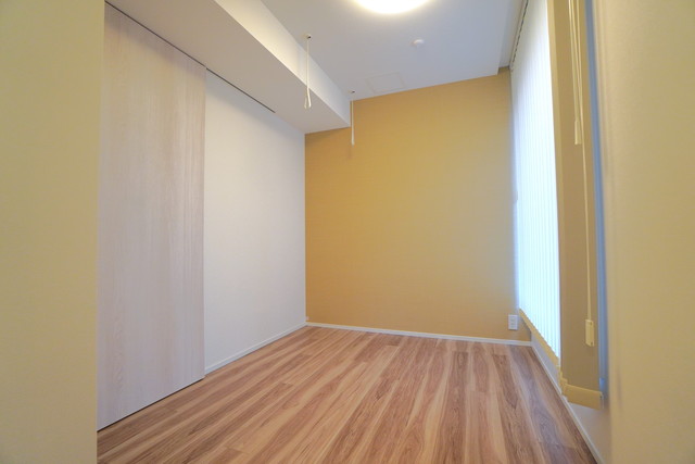 19/19 その他画像