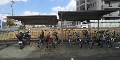 11/17 その他画像