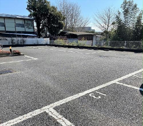 10/14 その他画像