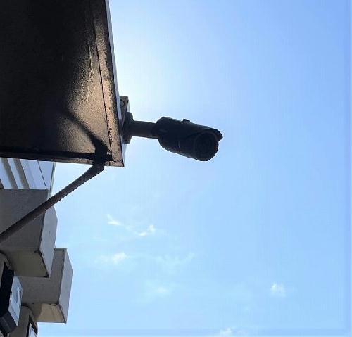 13/14 その他画像