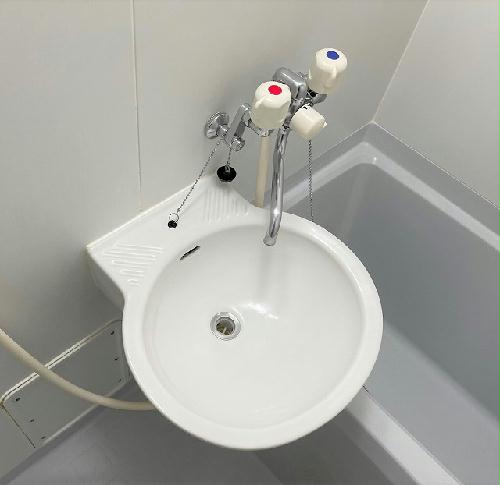 8/14 その他画像