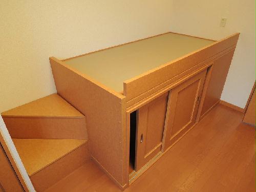 9/14 その他画像