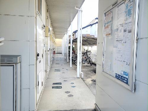 10/14 その他画像