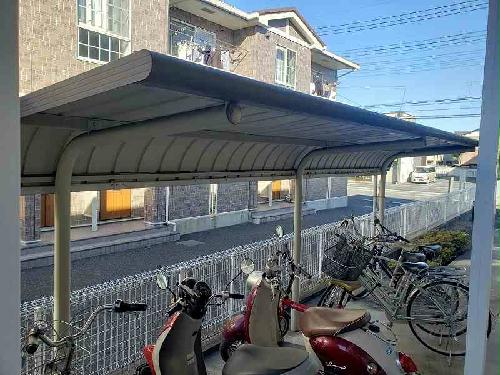 12/14 その他画像