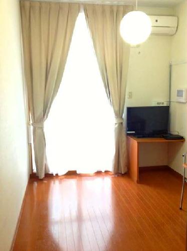 14/14 その他画像