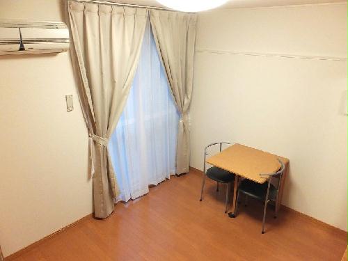 14/17 その他画像