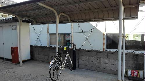 10/13 その他画像