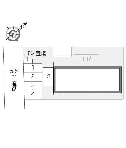 11/13 その他画像