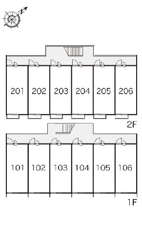 12/13 その他画像