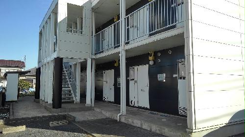 9/13 その他画像