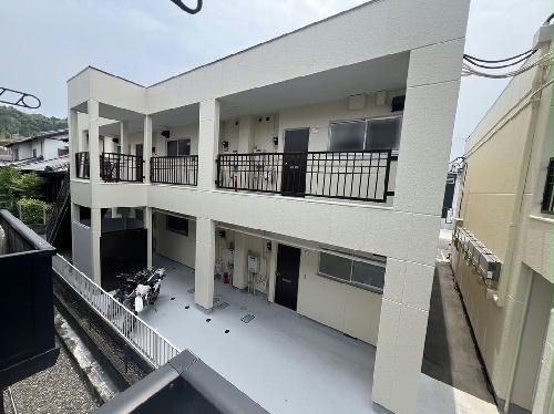 10/14 その他画像