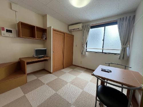 12/14 その他画像