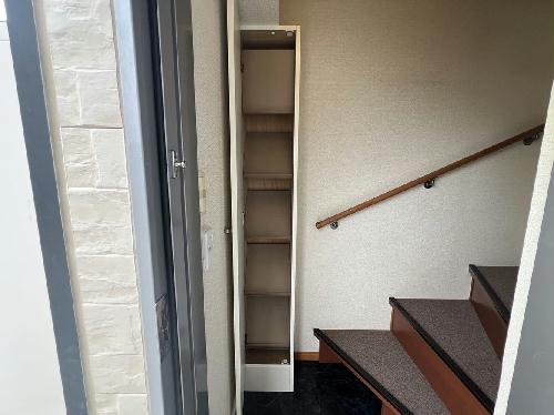 7/14 その他画像