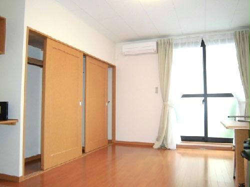 14/14 その他画像