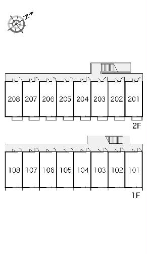 13/14 その他画像