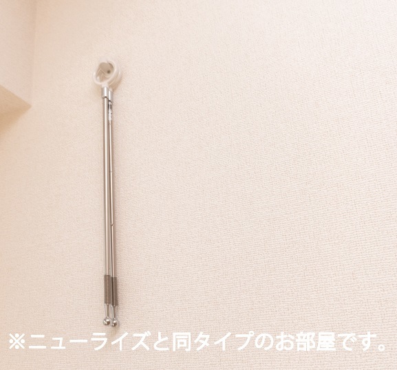 13/24 その他画像