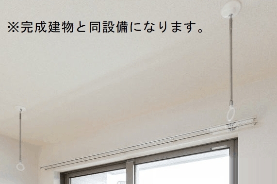 4/20 室内