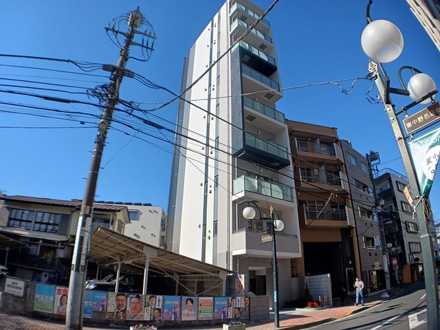 1/20 外観