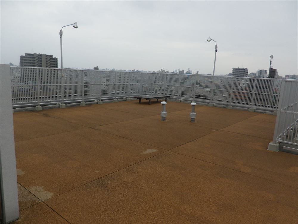 12/20 その他画像