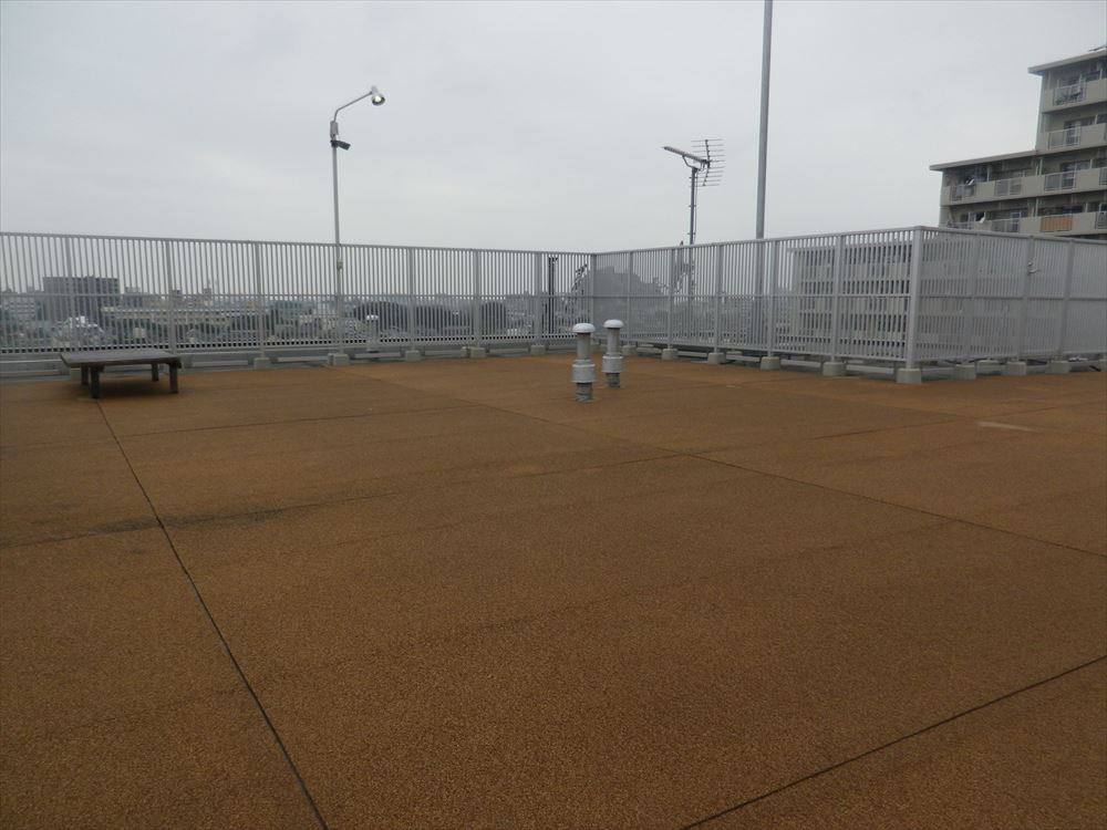 14/20 その他画像