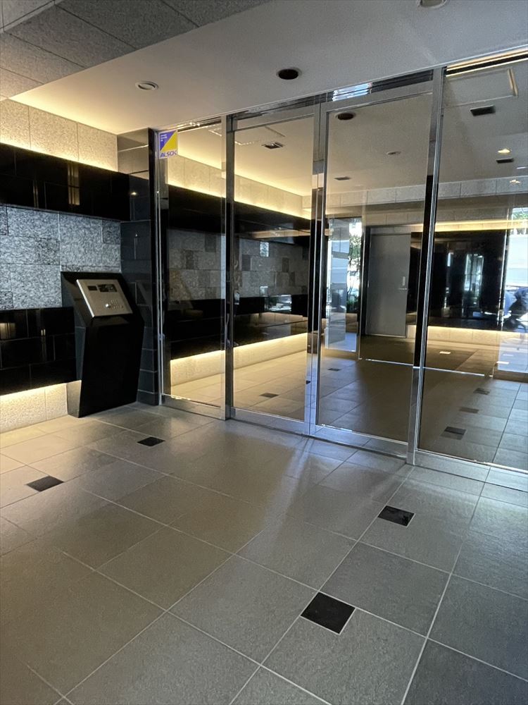 15/20 その他画像