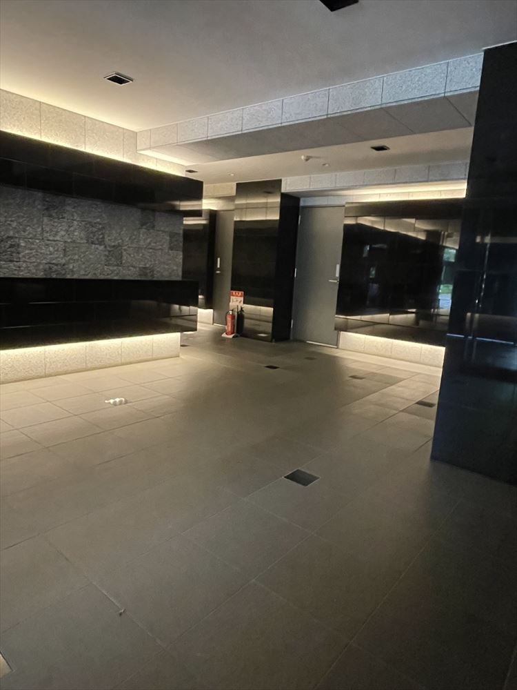 16/20 その他画像