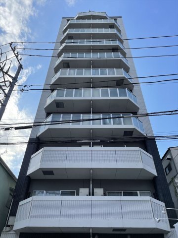 1/29 外観