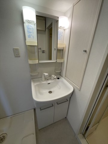 24/29 洗面
