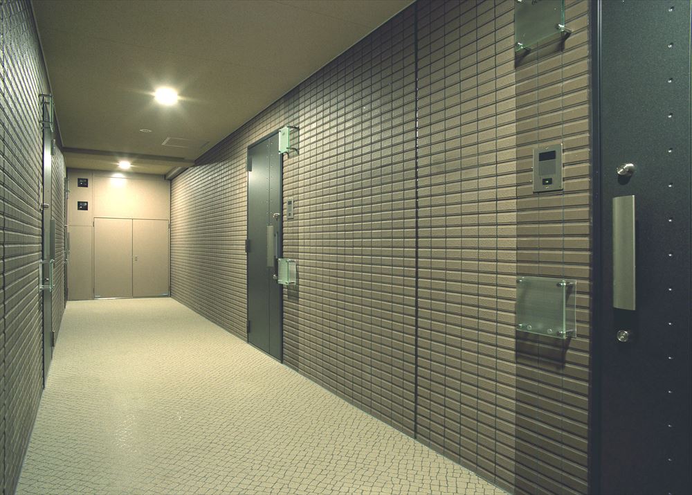 15/29 その他画像