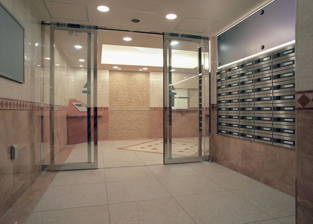 16/29 その他画像