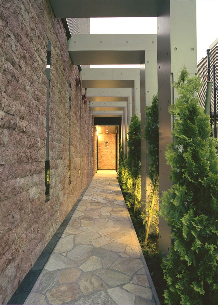 17/29 その他画像