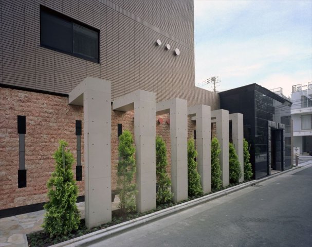 18/29 その他画像