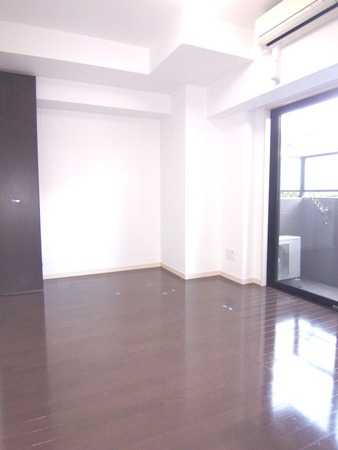 3/29 リビング/ダイニング