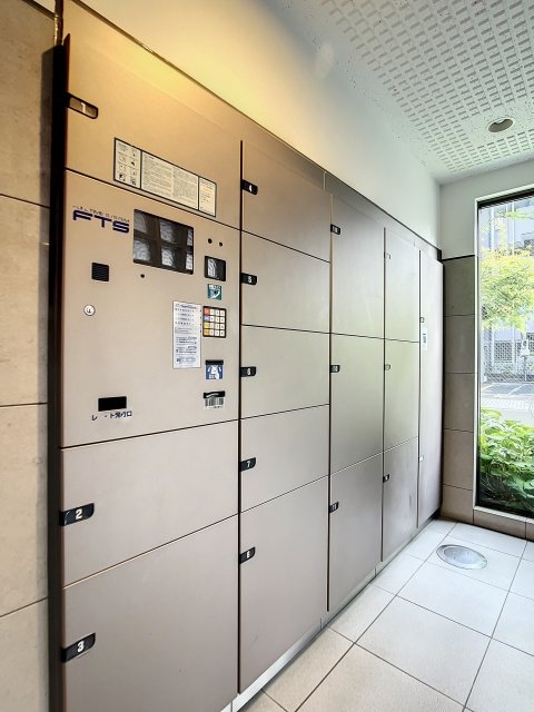 3/11 その他画像