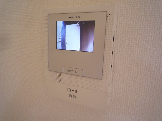 13/15 その他画像