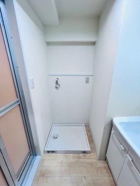 24/29 その他画像