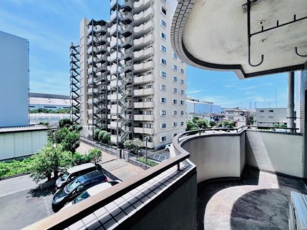 25/29 その他画像