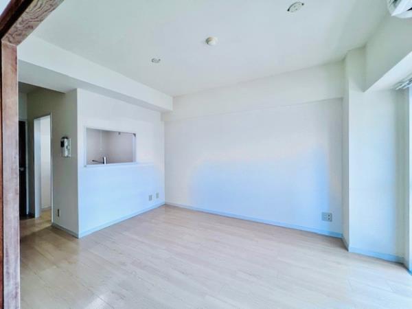 5/29 リビング/ダイニング