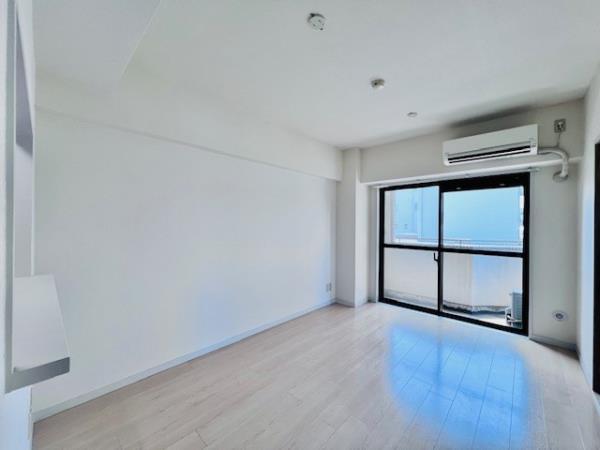 6/29 リビング/ダイニング