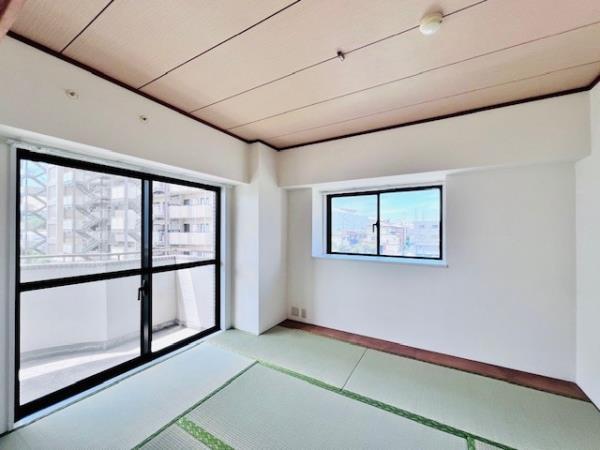 7/29 リビング/ダイニング